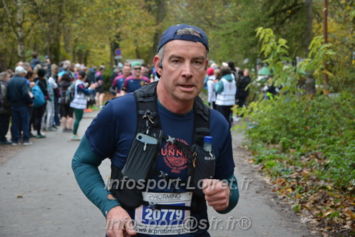 Les Foulees du Dragon 2025/FDRAGON_2025_04871.JPG